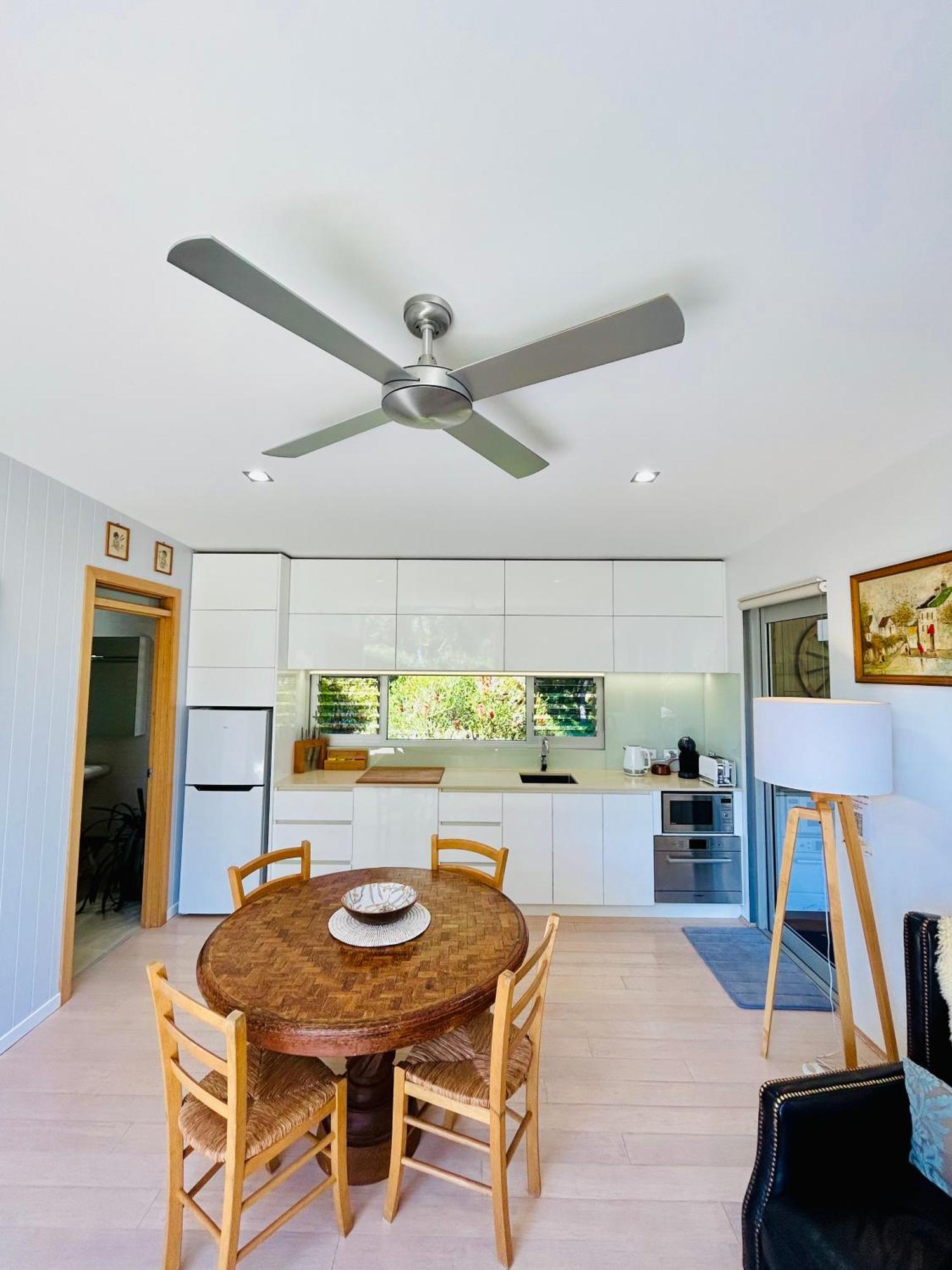 Banksia Luxury Villa Margaret River Екстериор снимка